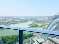 -长安酒肆(曲江店)