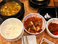 -香猪坊(五道口店)