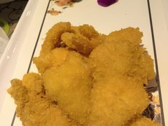 -一江春水·杭帮臻宴(三台山店)