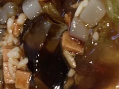 -成都你六姐·牛肉冒菜·麻辣香锅(长泰广场店)