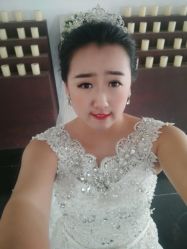 -伯爵风尚全球旅拍