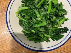 -妈妈的味道·腾冲特色菜(和顺古镇店)