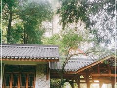-雁荡山风景名胜区