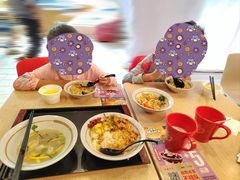 -永和大王(广渠店)