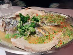 -瓦城泰国料理(芮欧百货店)