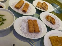 -新花城蟹粉馆(乌鲁木齐店)