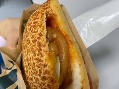 -星巴克(深圳丹竹头分店)