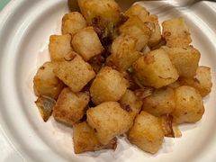 -金狮麟•宋宴•宋文化地标餐厅(晋安路店)