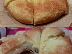 -西贝莜面村(近铁城市广场店)