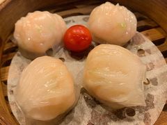 -点都德(聚福楼店)