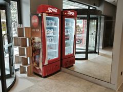 -锦江之星(合肥庐江路三孝口地铁站店)