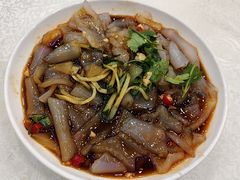 -五谷屯私房菜·始于2005(中山陵童卫路店)