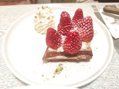 -娜娜家·Nana's restaurant(国金汇店)