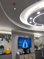 -上海首尔丽格医疗美容医院
