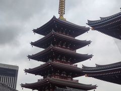 -浅草寺