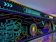 -汇德隆银隆