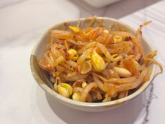 -CityOn熙地港西安购物中心