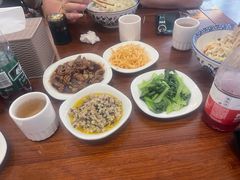 -同得兴面馆.苏式面.三虾面(园区店)
