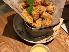 -小大董·烤鸭(凤凰汇店)