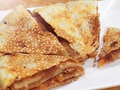 -力力豆花庄(广渠门店)