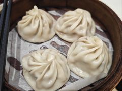 -鸭得堡老鸭汤·鸭血粉丝(南京博物院店)