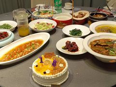 -紫阳富豪大酒店(惠南店)