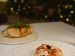 -哈布斯扒房(华发商都店)