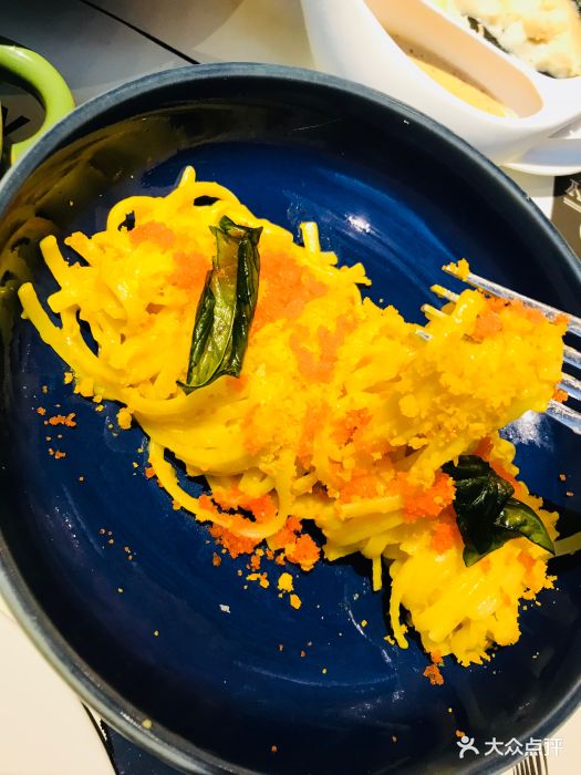 象拔蚌海鲜浓汤