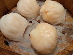 -香港富临皇宫(扬名广场店)