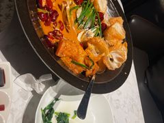-拾久(朝阳公园店)