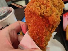 -卡乐星(浦东机场店)