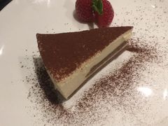 -半秋山西餐厅(巴南万达广场店)