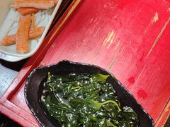 -重庆袁老四火锅(武进万达店)