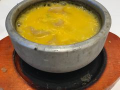-御彩酒家(东风东路店)