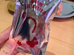 -福田卓悦INTOWN购物中心