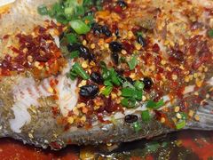 -烹湘·鲜炒湖南土菜(海珠店)