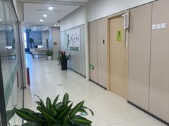 -慈铭体检(洋桥分院)