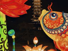 -孔子六艺文化园