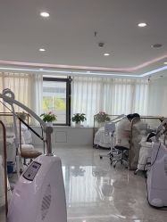 -悟空祛痘·诺奖技术专业店