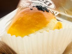 -陕拾叁(北院门创始店)