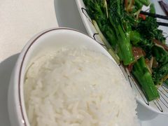 -渔意楼·驰名沙田乳鸽(五羊店)