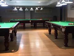 -溧阳天目湖天沐温泉