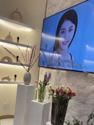 -王妃SPA·美容·科技抗衰