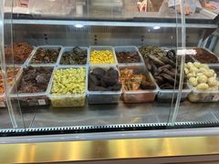 -北京稻香村(第三店)