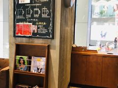 -星巴克臻选(重庆大融城店)