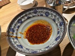 -老城南.鸭血粉丝汤(夫子庙店)
