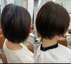 -icare美发沙龙
