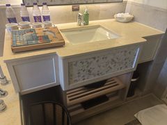 -长隆横琴湾酒店(珠海旗舰店)