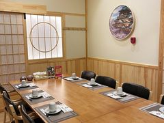 -鮨桐日本料理(望京店)