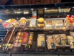 -星巴克臻选(北京前门大街店)